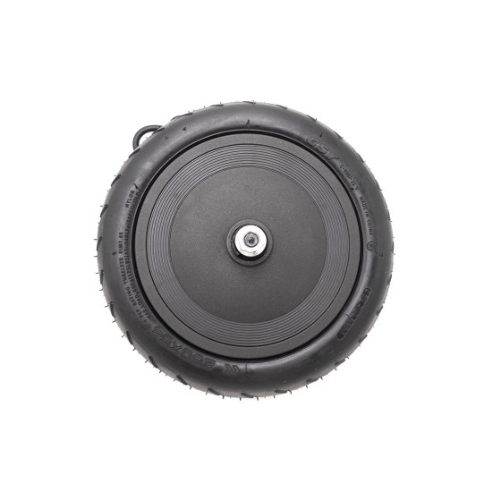 Moteur Xiaomi Scooter 4 pour trottinette électrique - Wattiz