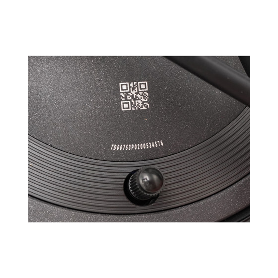 Moteur Xiaomi Scooter 4 pour trottinette électrique - Wattiz
