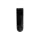 Cache display Xiaomi Scooter 4 pour trottinette électrique - Wattiz