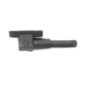 Bequille Xiaomi Scooter 4 pour trottinette électrique - Wattiz