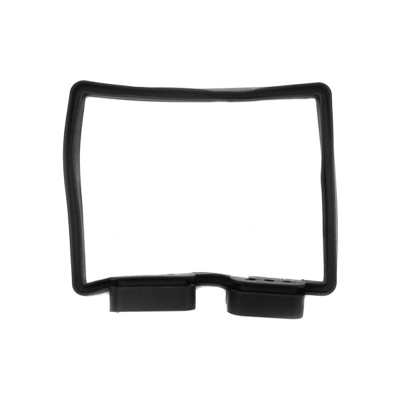 Cable controleur Xiaomi Scooter 4 Pro Max pour trottinette électrique - Wattiz