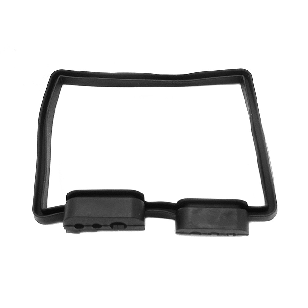 Dichtungssteuerung Xiaomi Scooter 4 Pro Max