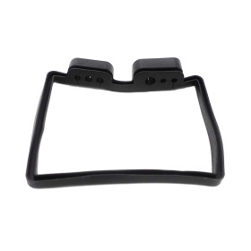 Cable controleur Xiaomi Scooter 4 Pro Max pour trottinette électrique - Wattiz