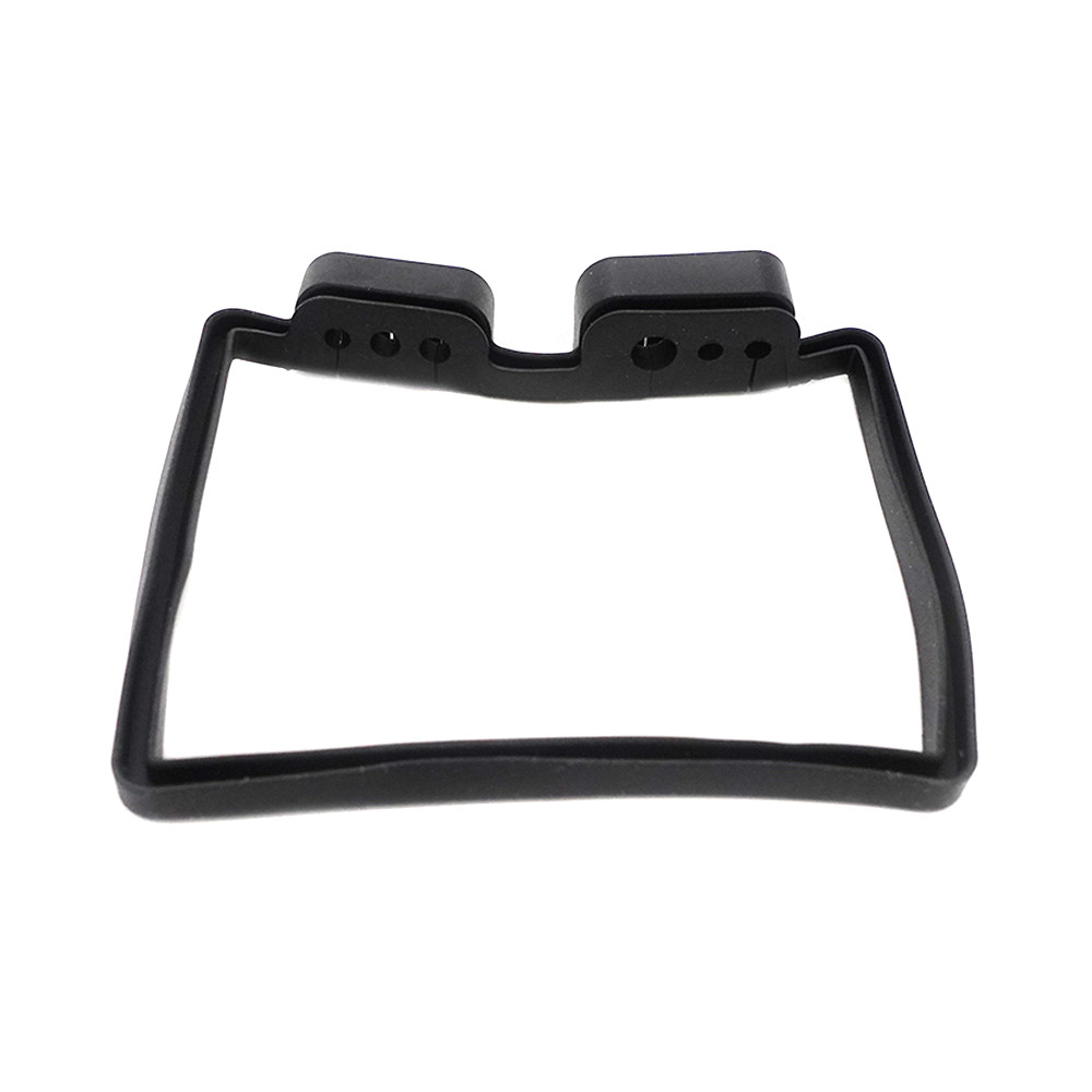 Junta controladora Xiaomi Scooter 4 Pro Max