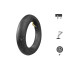 Inner tube 8x2 valve 90x45°
