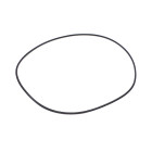 Joint moteur Dualtron Mini Victor etc. pour trottinette électrique - Wattiz