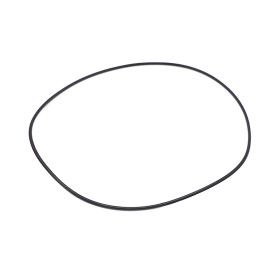 Junta del motor Dualtron Mini Victor, etc.