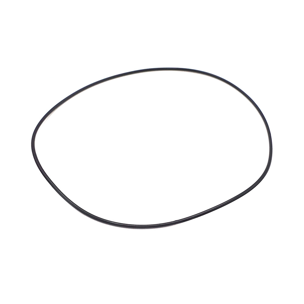 Motordichtung Dualtron Mini Victor etc.