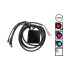 Display Dualtron Togo 36V 48V pour trottinette électrique - Wattiz