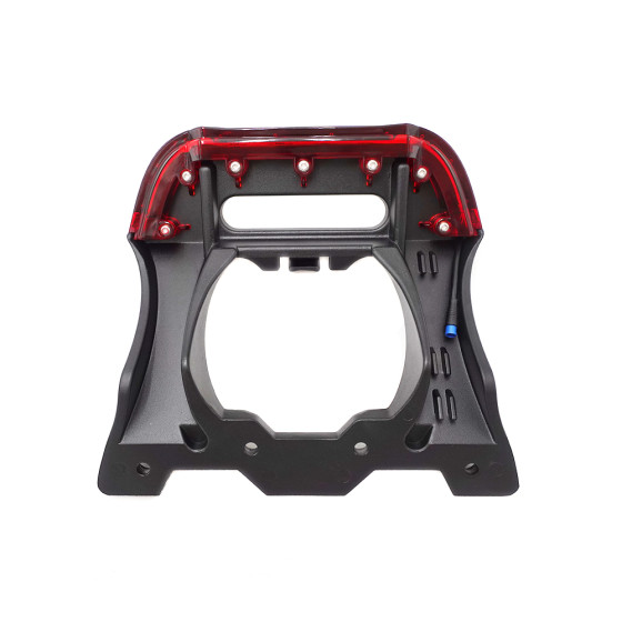 Cale pied Dualtron Victor Luxury pour trottinette électrique - wattiz