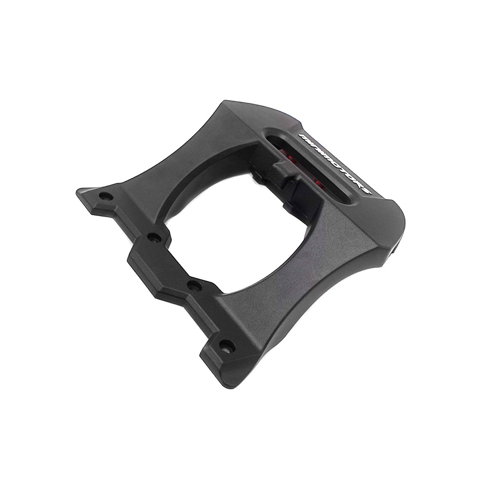 Dualtron Victor Luxury footbrace