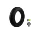 Solid tire 10x2.125 Ninebot F Xiaomi Mi4