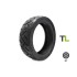 250x64 CST Tubeless tyre