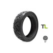 250x64 CST Tubeless tyre