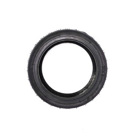 Reifen 250x64 CST Tubeless