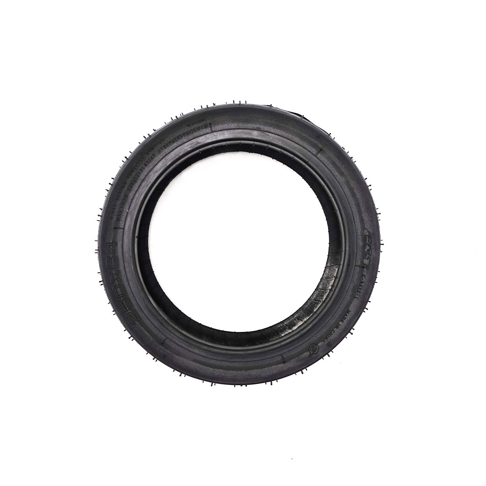 Reifen 250x64 CST Tubeless