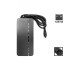 Chargeur batterie Yamaha PASB5 42V 4A pour trottinette électrique - Wattiz