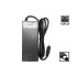 Chargeur batteries Joycube Phylion 5 pins Trapeze 42V 2A pour trottinette électrique - Wattiz