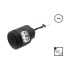 Clignotant Ninebot Max G3 pour trottinette électrique - Wattiz