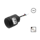 Clignotant Ninebot Max G3 pour trottinette électrique - Wattiz