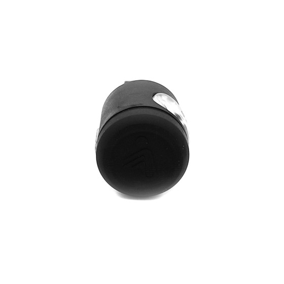 Clignotant Ninebot Max G3 pour trottinette électrique - Wattiz