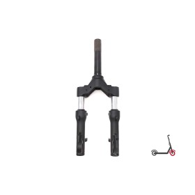Horquilla delantera del Segway Max G3 de Ninebot