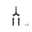Ninebot Segway Max G3 front fork