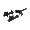 Ninebot Segway Max G3 front fork