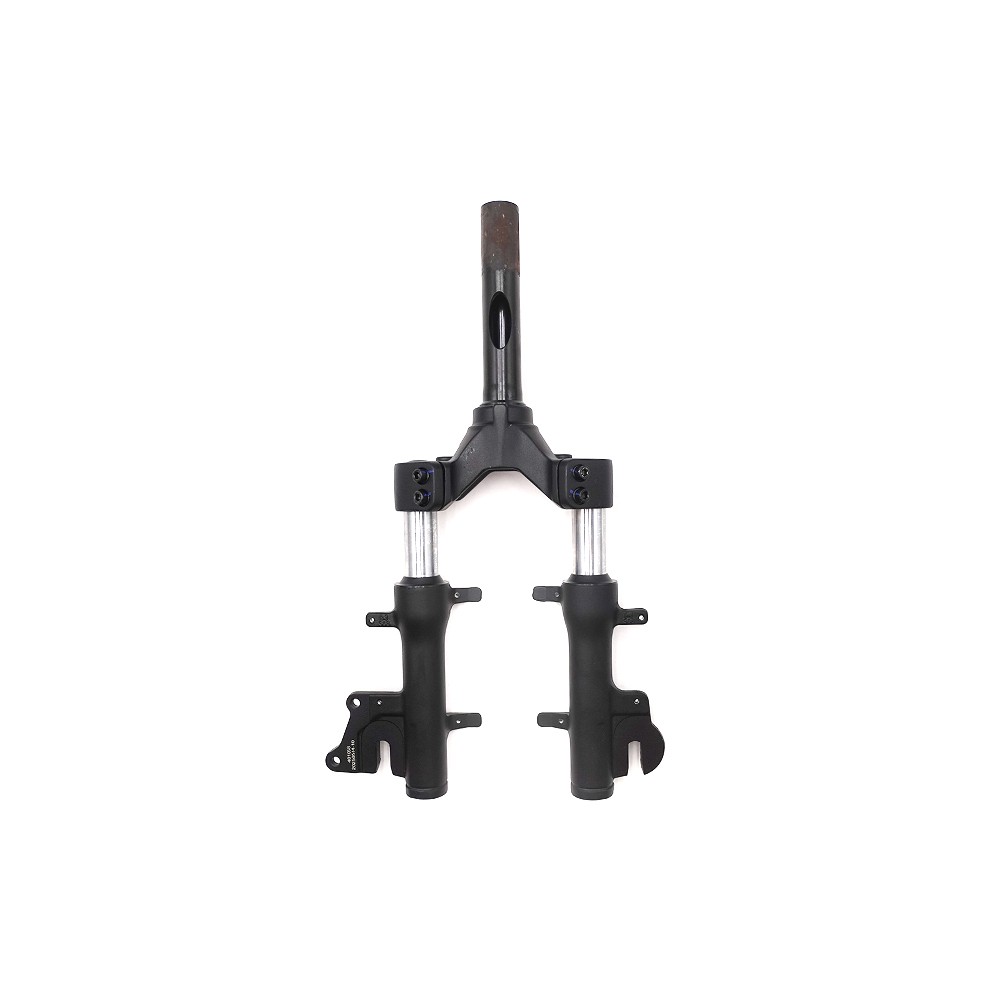 Ninebot Segway Max G3 front fork