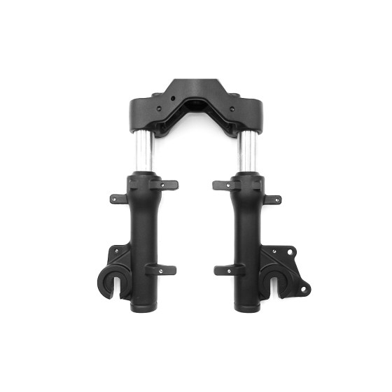 Fourche avant Ninebot Segway Max G3 pour trottinette électrique - Wattiz