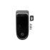 Display Ninebot Segway Max G3 pour trottinette électrique - Wattiz