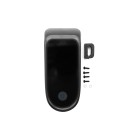 Display Ninebot Segway Max G3 pour trottinette électrique - Wattiz
