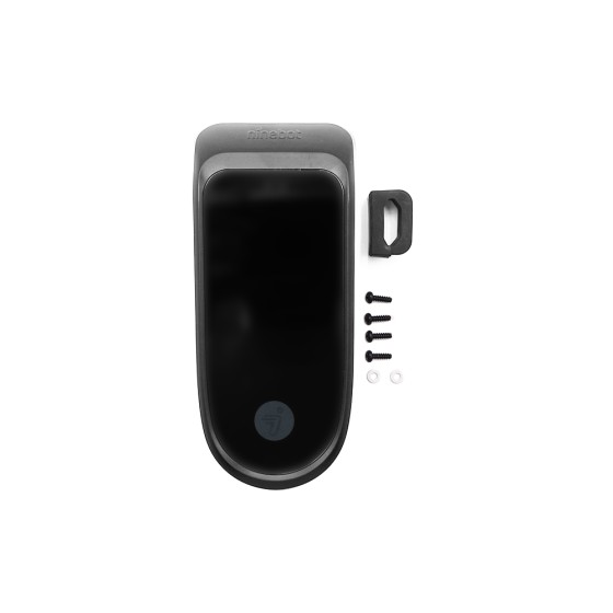 Display Ninebot Segway Max G3 pour trottinette électrique - Wattiz