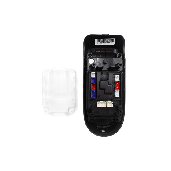 Display Ninebot Segway Max G3 pour trottinette électrique - Wattiz