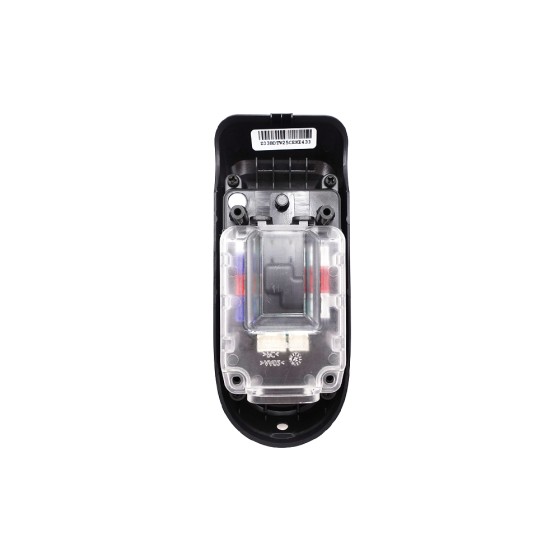 Display Ninebot Segway Max G3 pour trottinette électrique - Wattiz