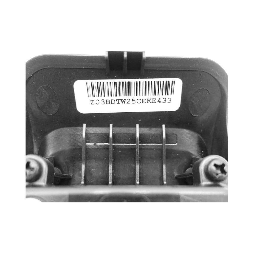 Pantalla Ninebot Segway Max G3