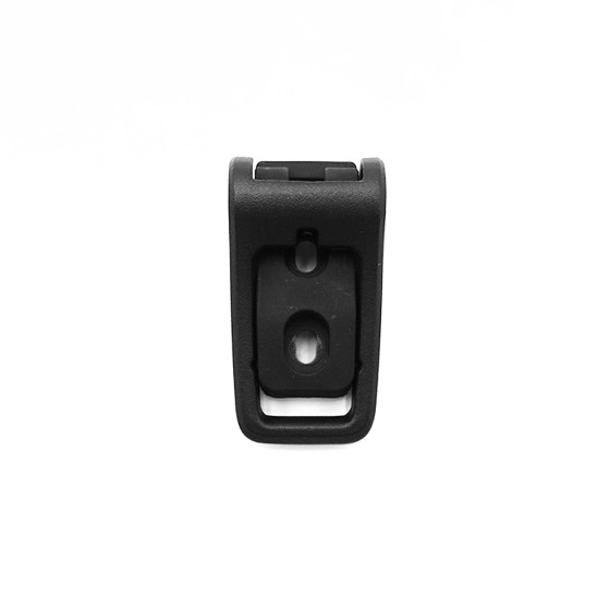 Crochet potence Ninebot Segway ZT3 Pro pour trottinette électrique - Wattiz