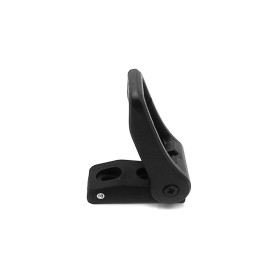 Ninebot Segway ZT3 Pro stem hook