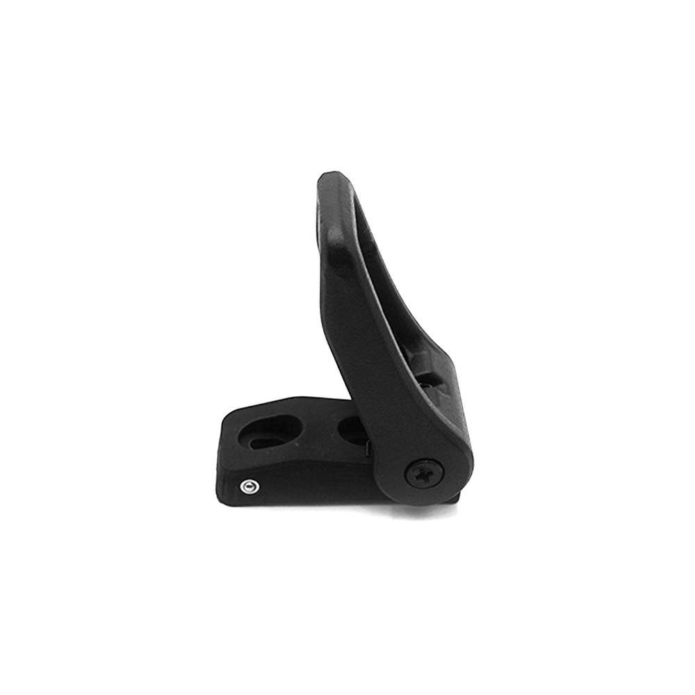 Ninebot Segway ZT3 Pro stem hook