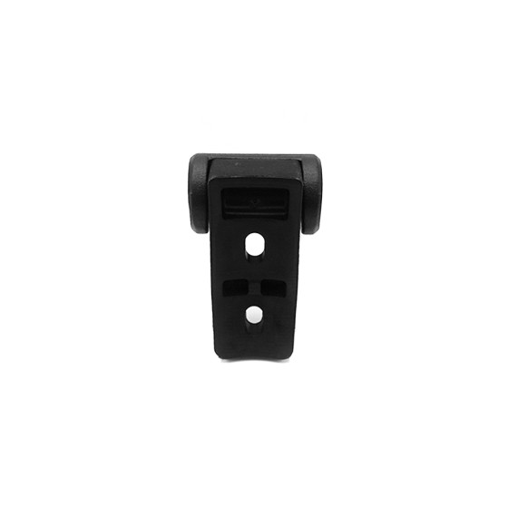 Crochet potence Ninebot Segway ZT3 Pro pour trottinette électrique - Wattiz