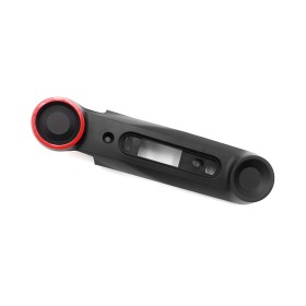 Cache fourche arriere droite Ninebot Segway F3 pour trottinette électrique - Wattiz