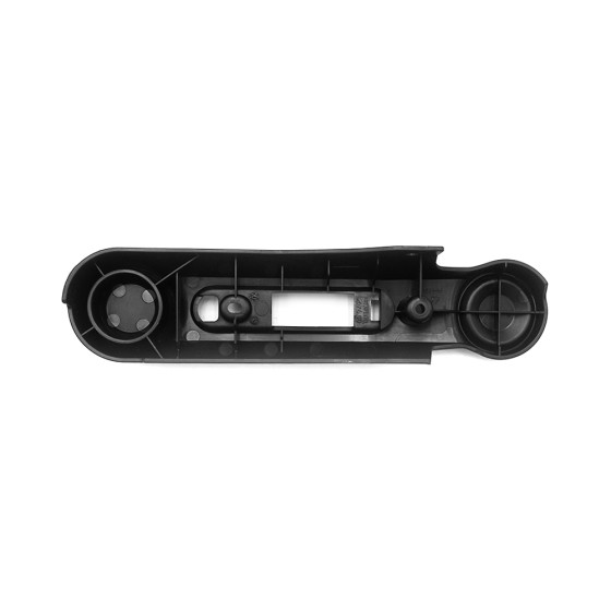 Cache fourche arriere droite Ninebot Segway F3 pour trottinette électrique - Wattiz