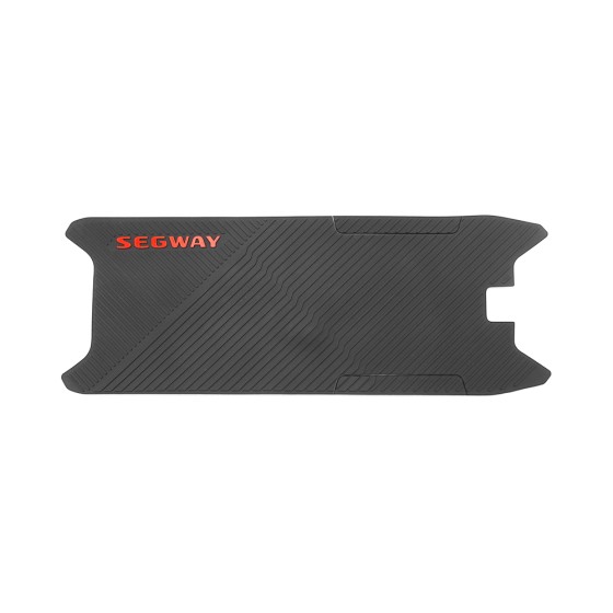 Silicone deck Ninebot Segway Max G3 pour trottinette électrique - Wattiz