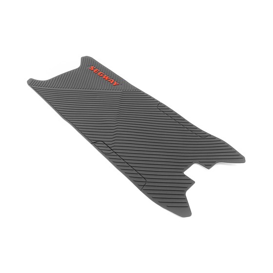 Silicone deck Ninebot Segway Max G3 pour trottinette électrique - Wattiz