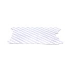 Silicone deck Ninebot Segway Max G3 pour trottinette électrique - Wattiz