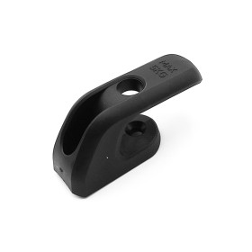 Gancho para el vástago del Segway Max G2 de Ninebot