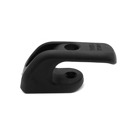 Ninebot Segway Max G2 Stem Hook