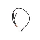 Cable LED arriere Ninebot Segway Max G3 pour trottinette électrique - Wattiz