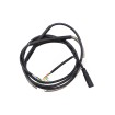 Ninebot Segway Max G3 data cable