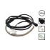Ninebot Segway Max G3 data cable